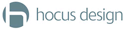Hocus Design